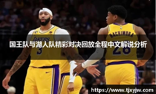 平博官网