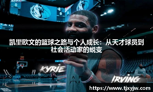 平博官网