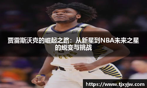 平博官网