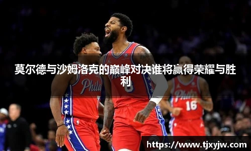 平博官网