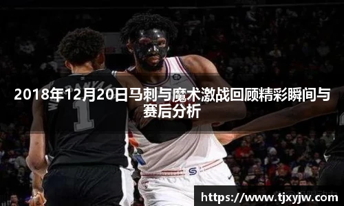 平博pinnacle体育平台