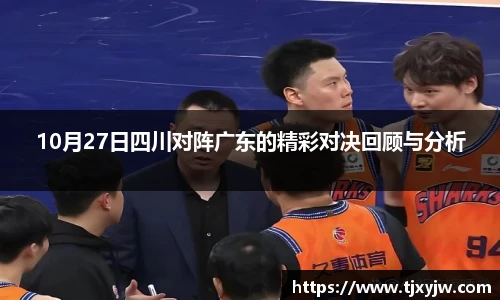 平博官网