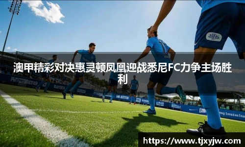 平博官网