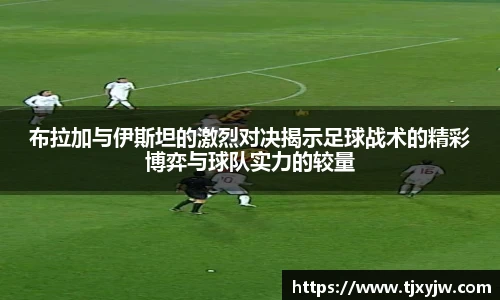 平博pinnacle体育平台