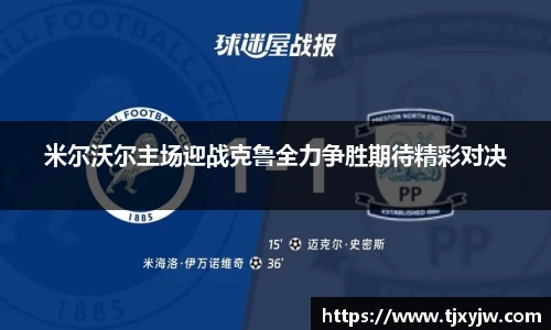 ONE游戏官网入口