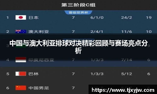 ONE游戏官网入口