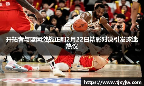 ONE游戏官网入口