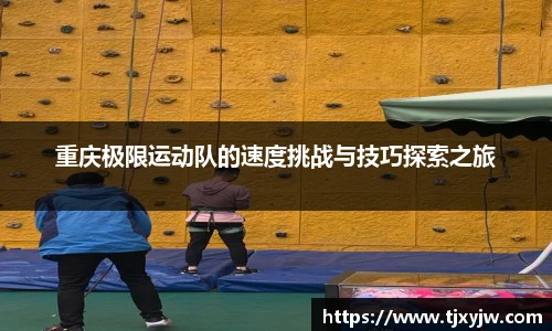 ONE游戏官网入口